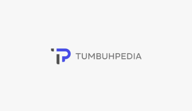 Loker Meta Advertiser - TikTok Advertiser di Tumbuhpedia 